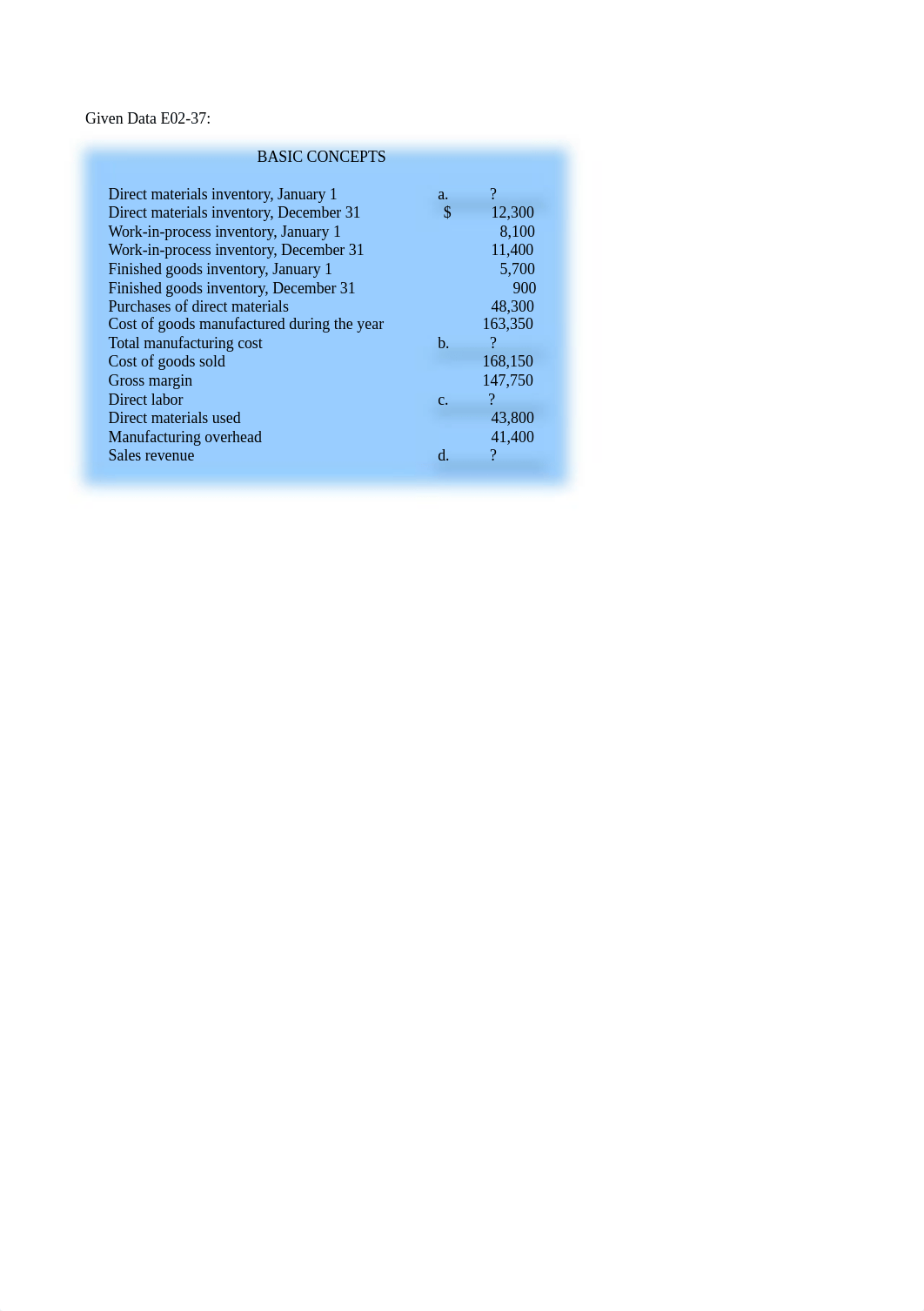 Chapter 02-Cost Accounting_dnyx5t3ut7m_page2