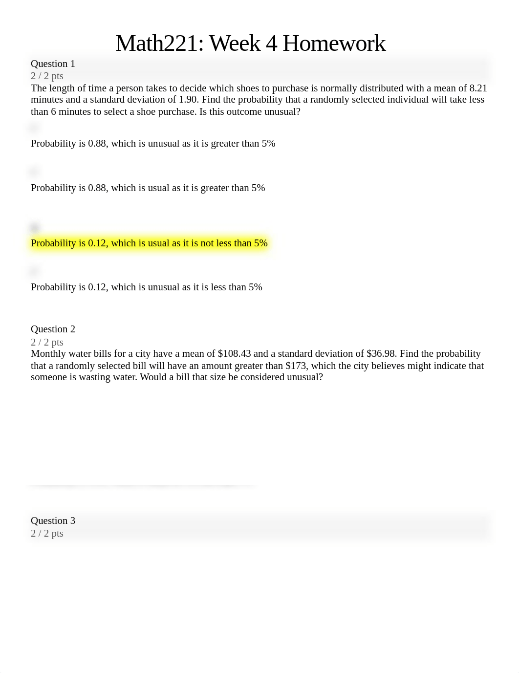 20200130 Week 4 Homework, Matth 221 Statistics.docx_dnyx7y3hm9l_page1