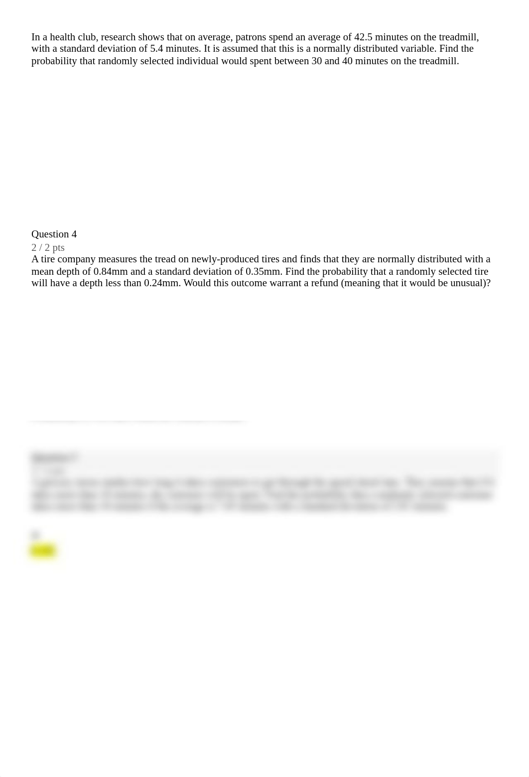 20200130 Week 4 Homework, Matth 221 Statistics.docx_dnyx7y3hm9l_page2