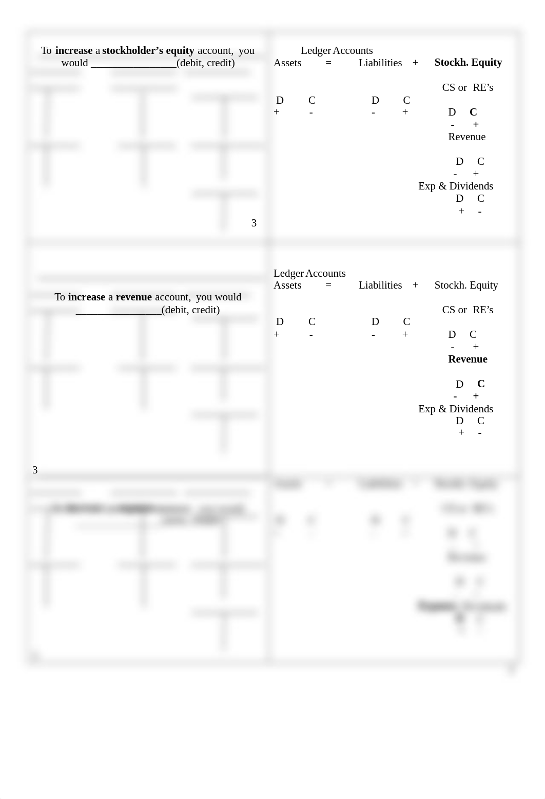 ACC 211 flash cards Unit 3 (1).doc_dnyxjazbybl_page2