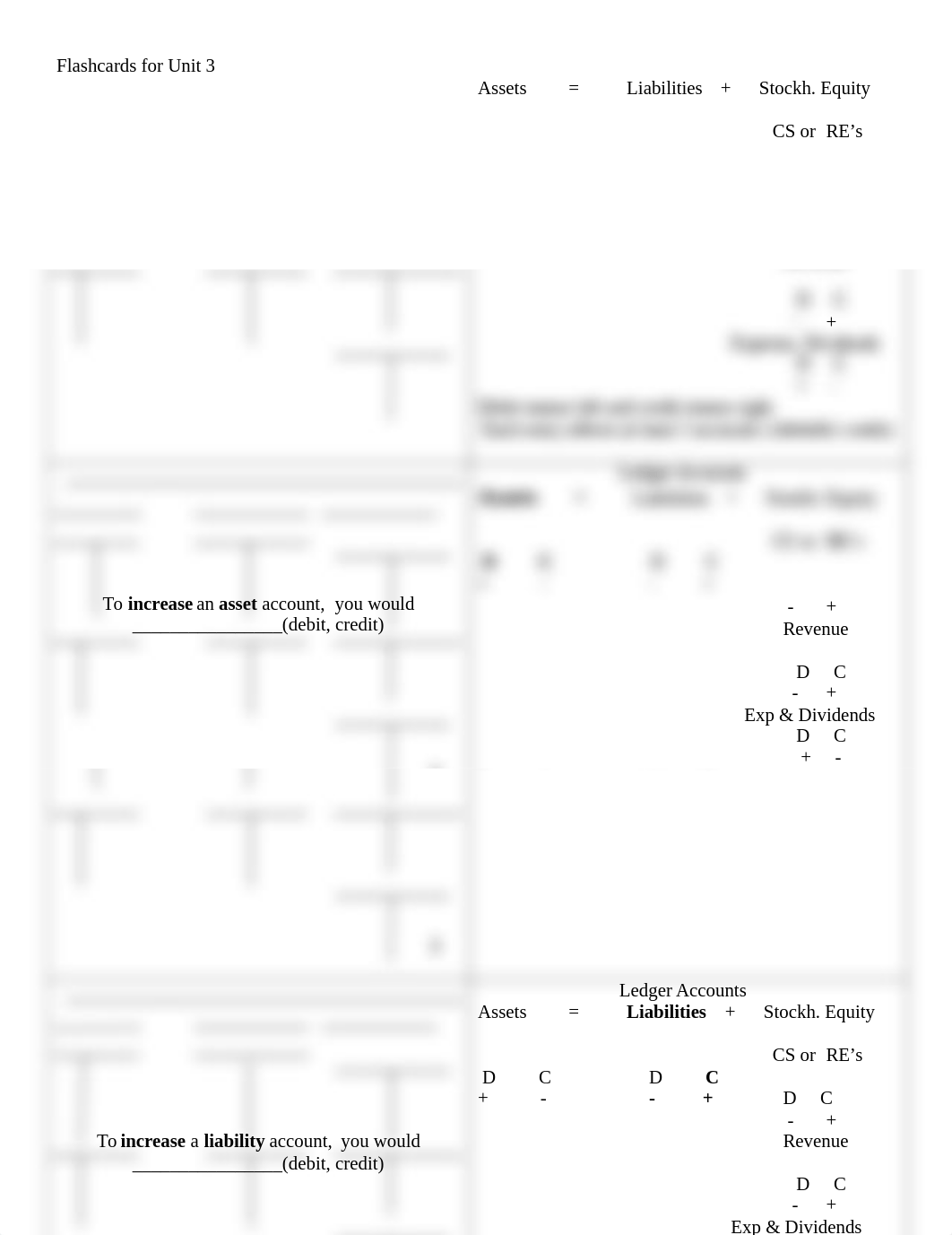 ACC 211 flash cards Unit 3 (1).doc_dnyxjazbybl_page1