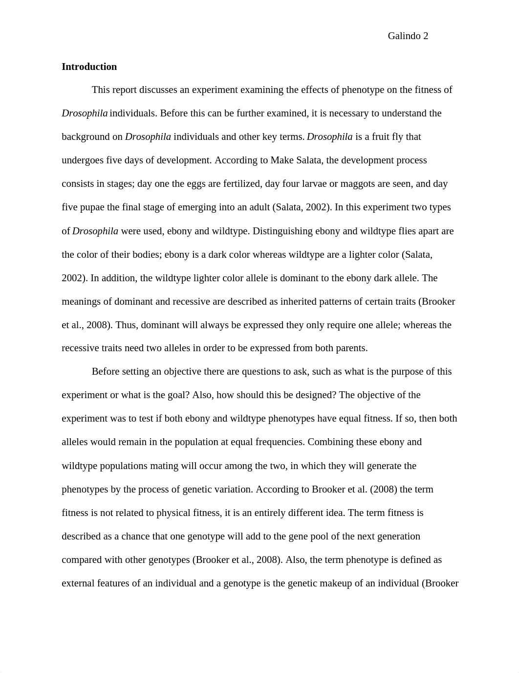 The Effects of Phenotype on the Fitness of Ebony and Wildtype_dnyxs3uz0nh_page2