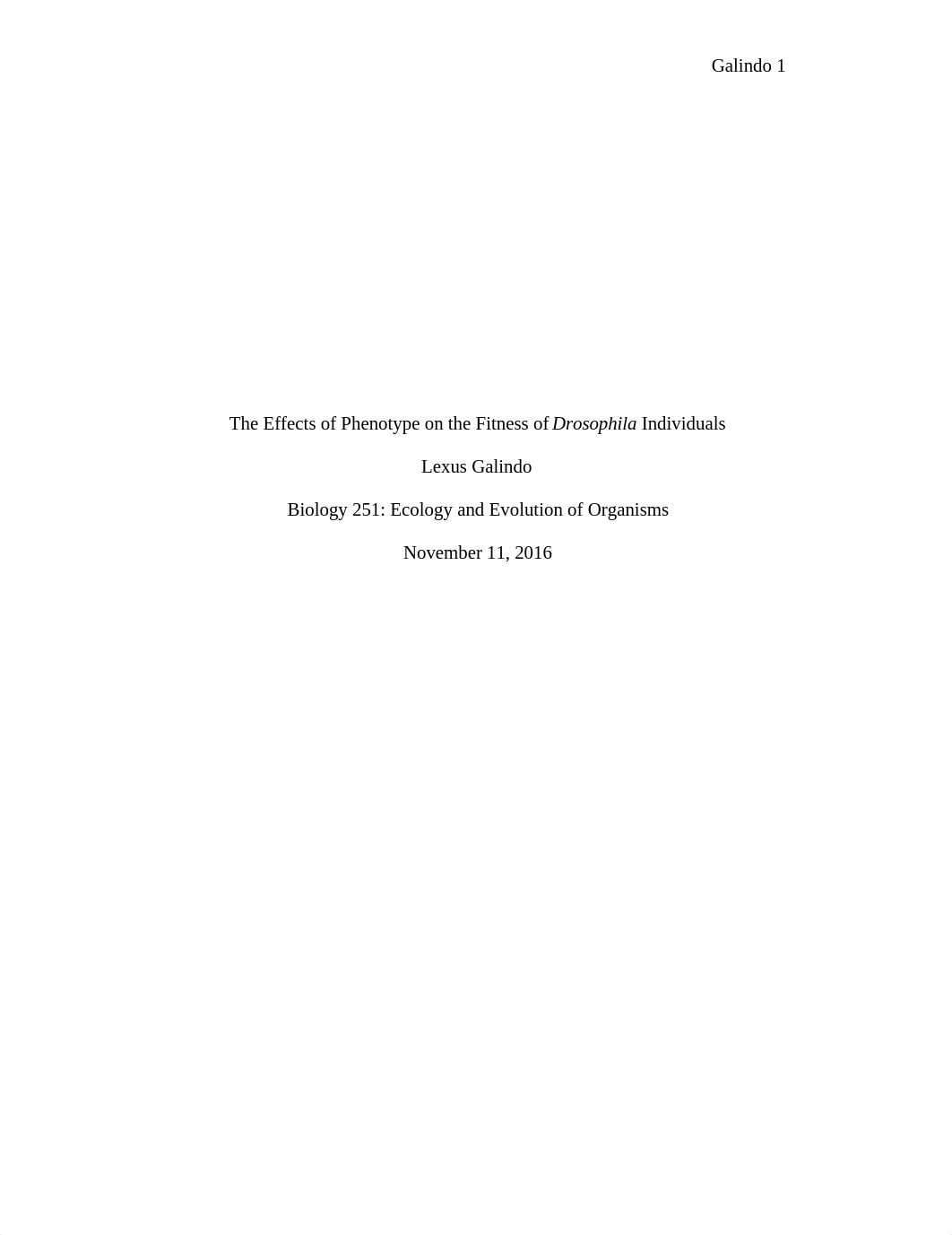 The Effects of Phenotype on the Fitness of Ebony and Wildtype_dnyxs3uz0nh_page1