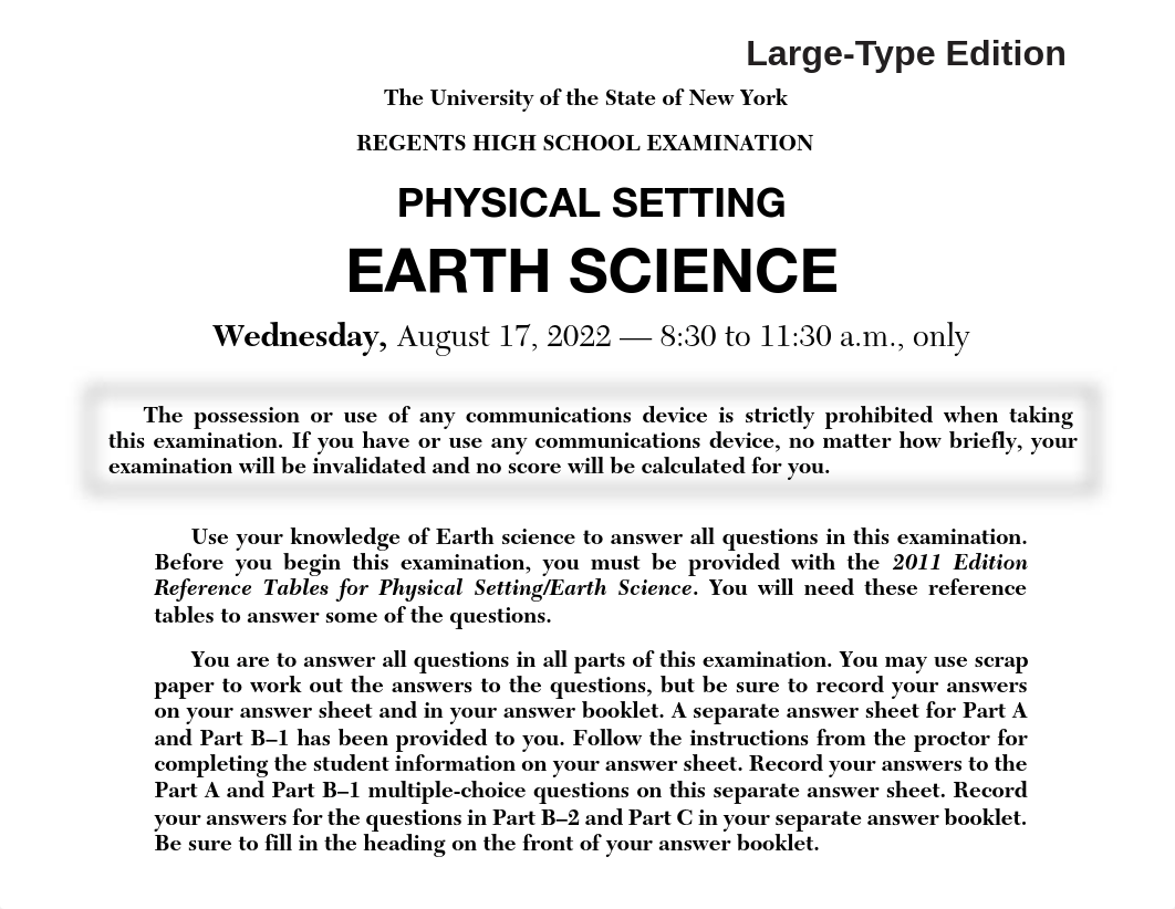 esci82022-exam-ltw.pdf_dnyxxdtxv3g_page1