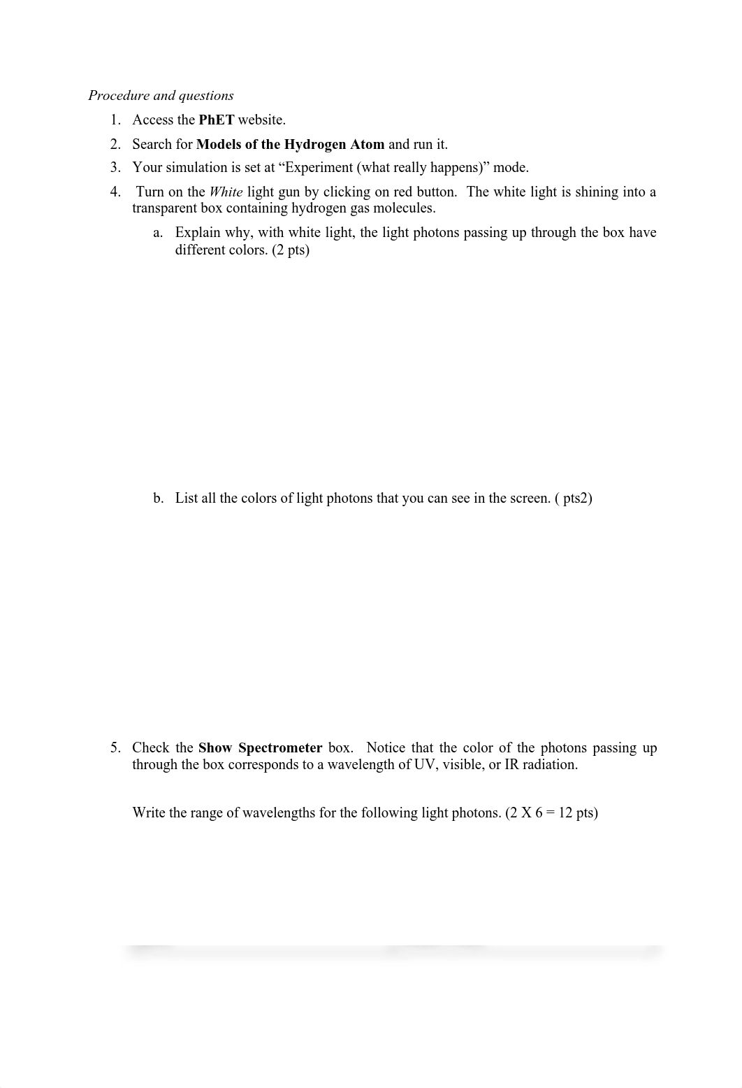 Model+of+the+hydrogen+atom_Introduction+and+ReportSheet.pdf_dnyxyphas08_page2