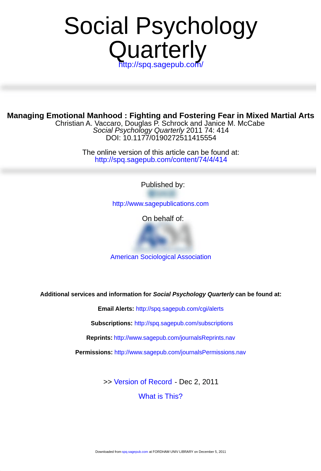 Vaccaro et al - Managing Emotional Manhood (2).pdf_dnyy52kqzsa_page1