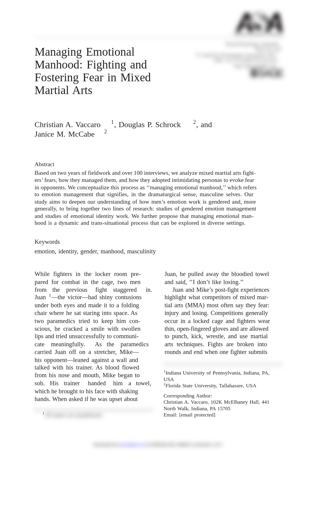 Vaccaro et al - Managing Emotional Manhood (2).pdf_dnyy52kqzsa_page2