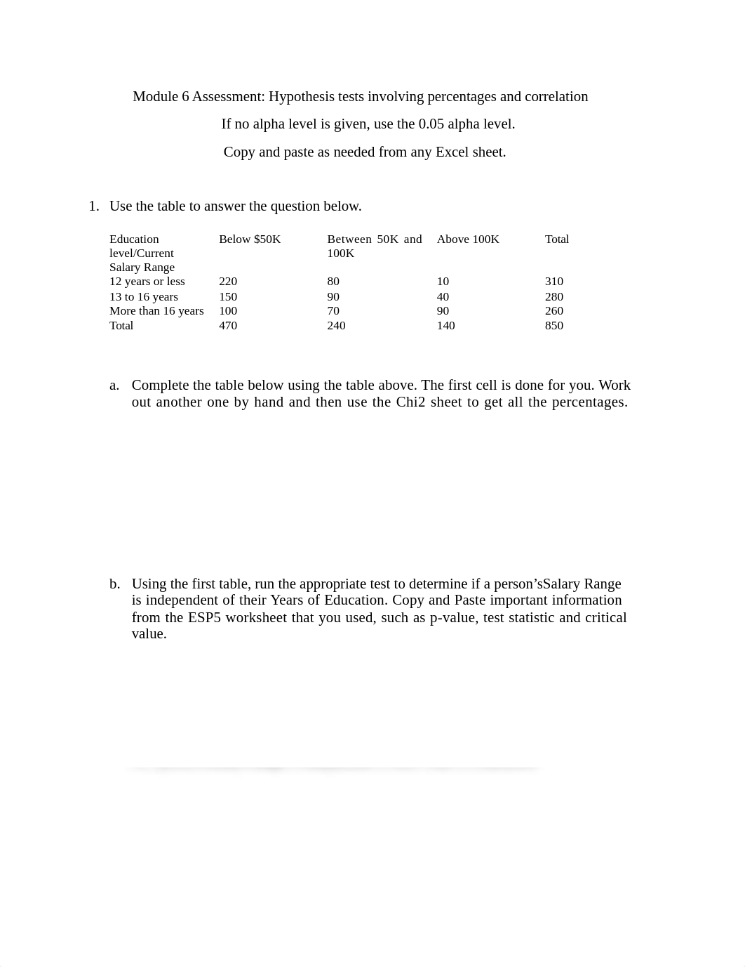 Module 6 Assessmen1.docx_dnyy9th6vg8_page1