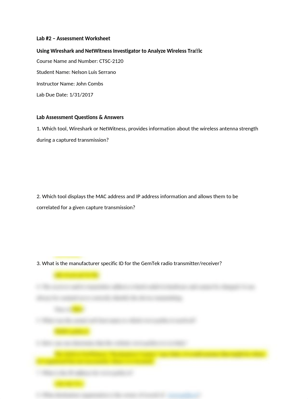 NetSec2E_Lab02_AW-Using Wireshark and NetWitness Investigator to Analyze Wireless Traffic_dnyycyklg1b_page1