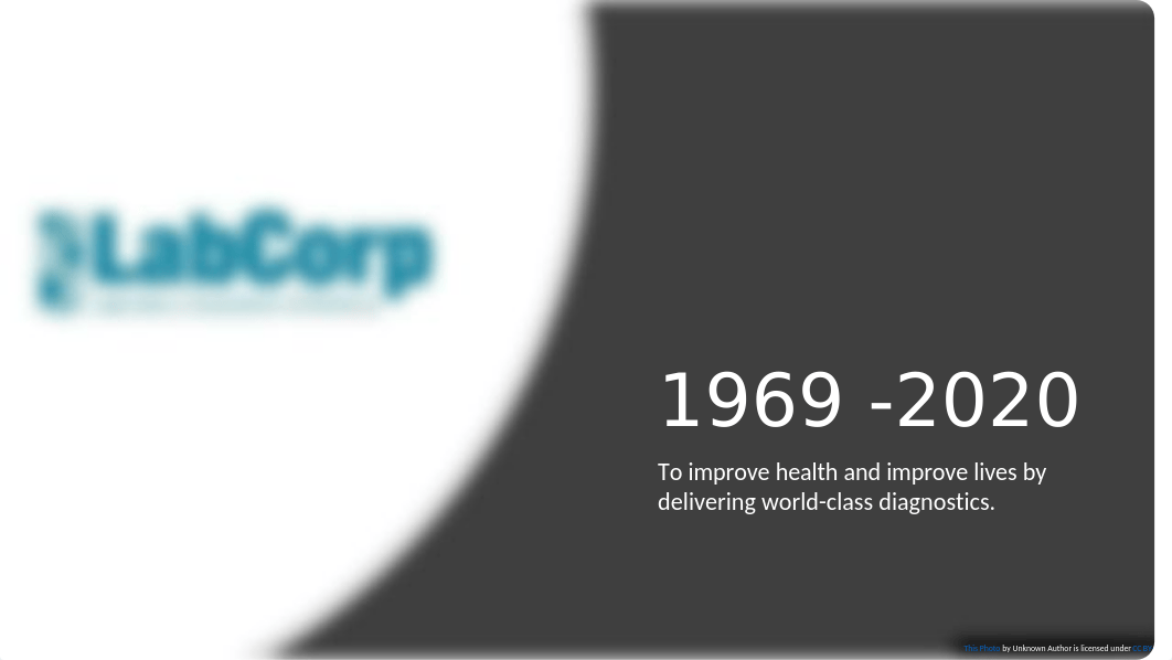 LabCorp Slide.pptx_dnyygp8g591_page1