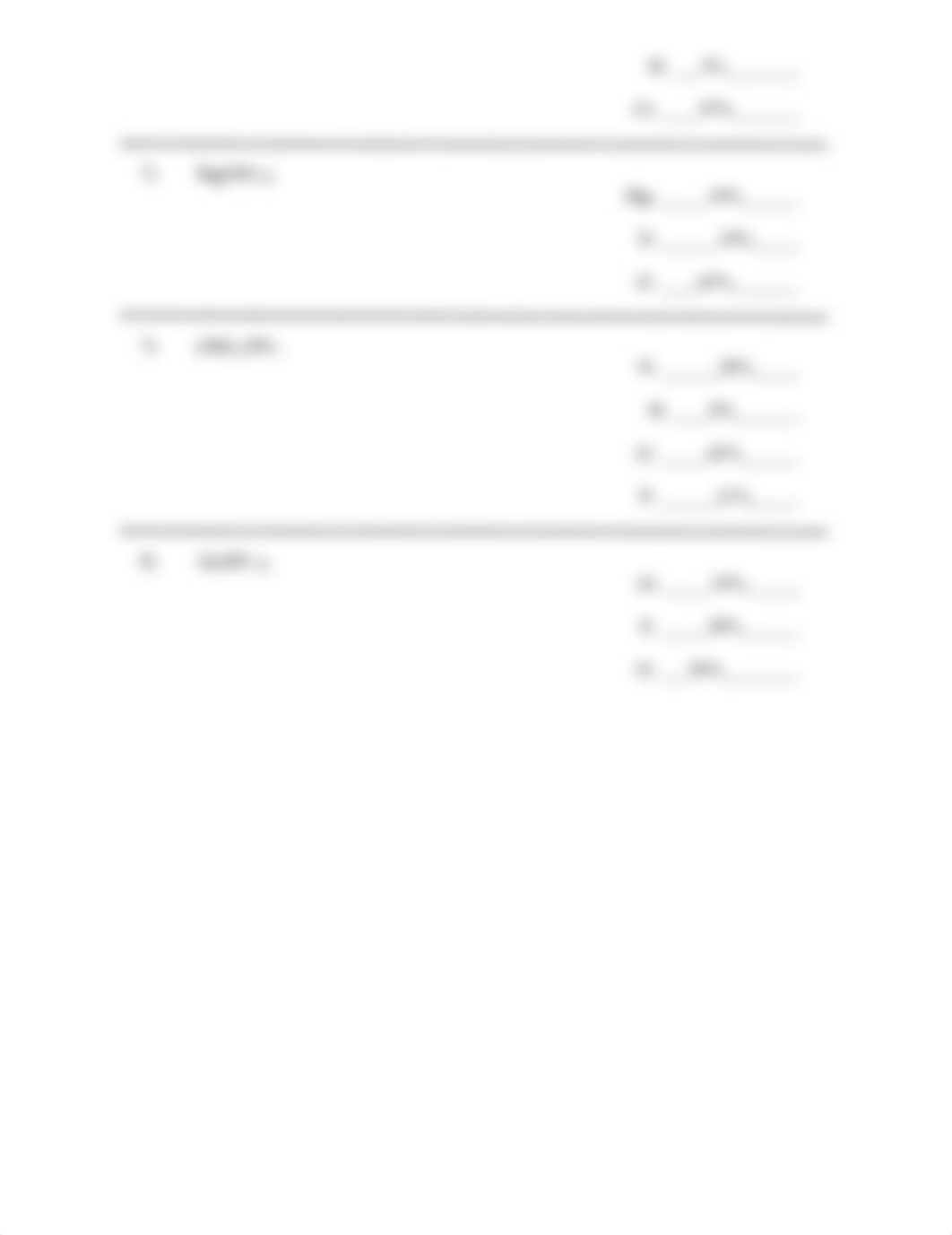 percent_composition_notes_and_practice__2_dnyyjkzk7ky_page3