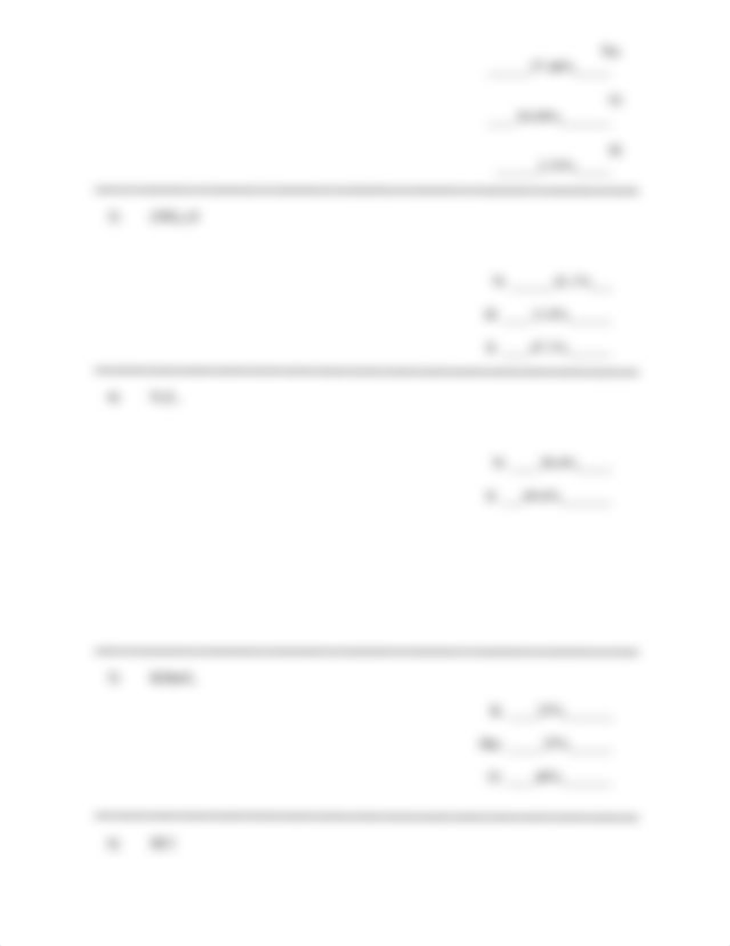 percent_composition_notes_and_practice__2_dnyyjkzk7ky_page2