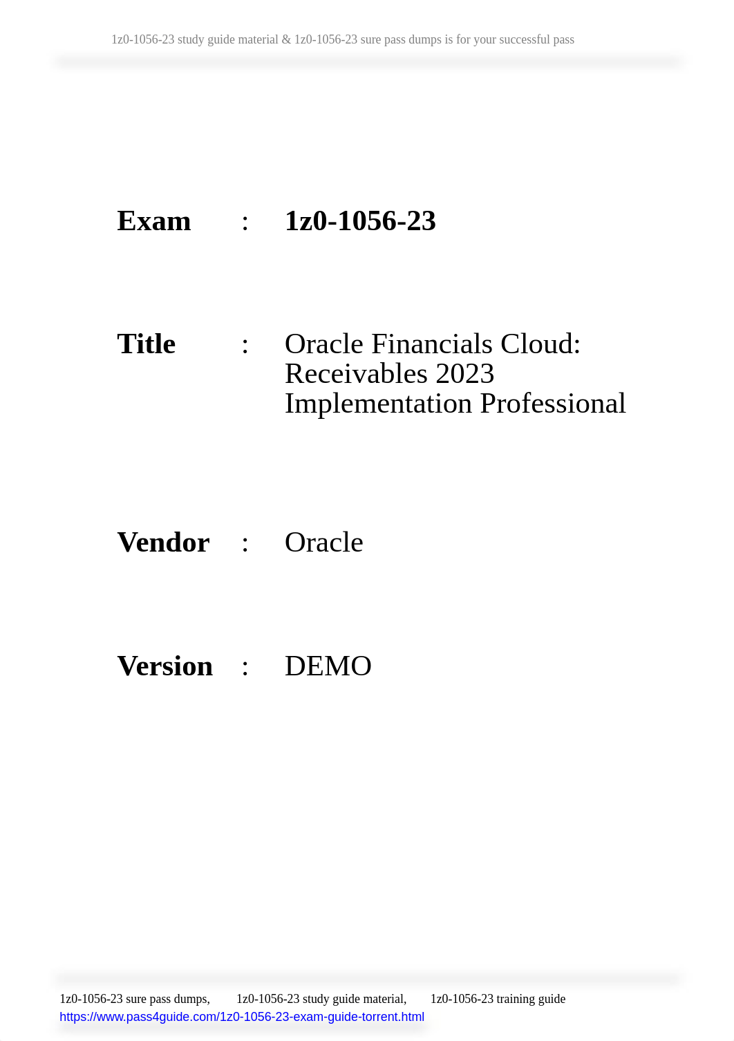 1z0-1056-23 (6).pdf_dnyytqymw5b_page2