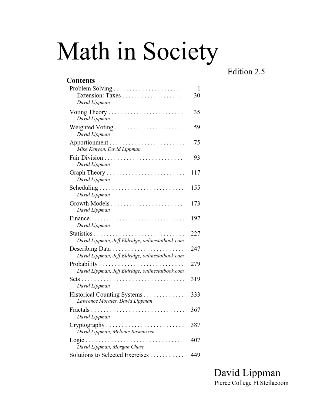 MTH 105 Math in Society Edition 2.5 10.2018.pdf_dnyyvpq87bi_page1