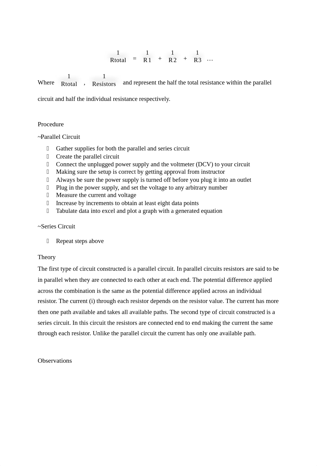 Series and Parallel Circuit-physics 2.docx_dnyz2v0xksd_page3