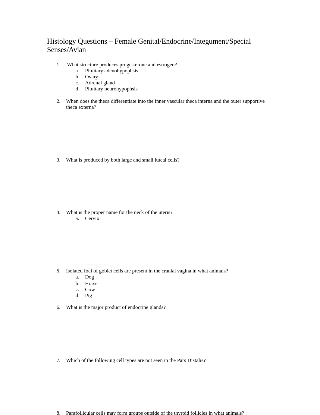 histo quiz before the final.doc_dnyzanr7xmu_page1