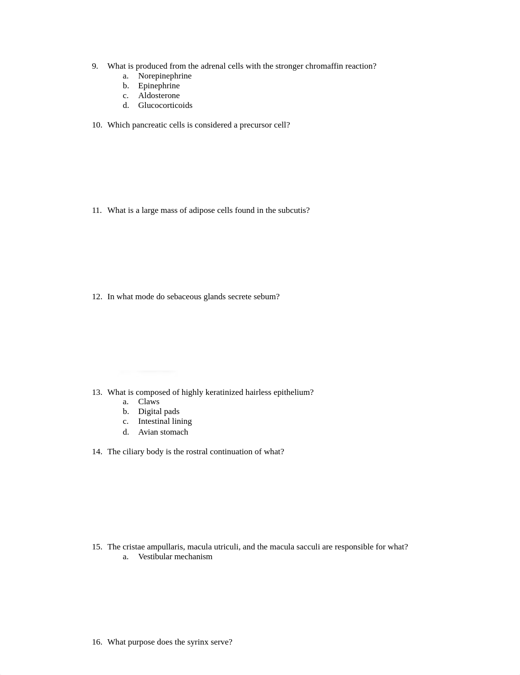 histo quiz before the final.doc_dnyzanr7xmu_page2