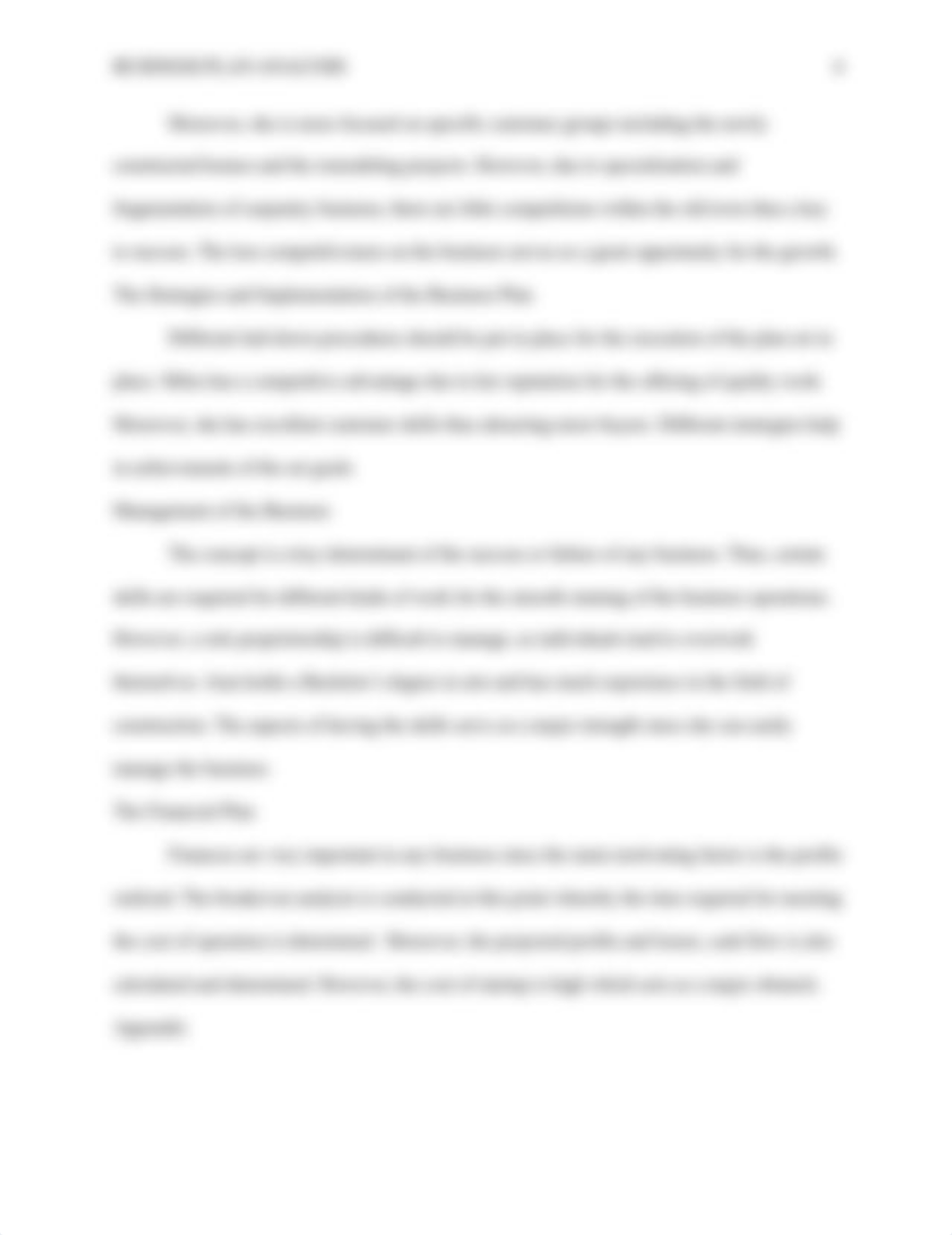 Business plan analysis.docx_dnyzlaf3zhj_page4