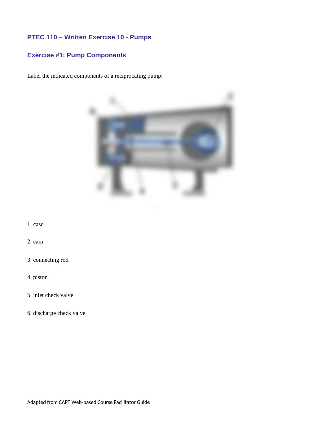 PTEC_110_Module_10_exercises.docx_dnyzoxlnqa0_page1