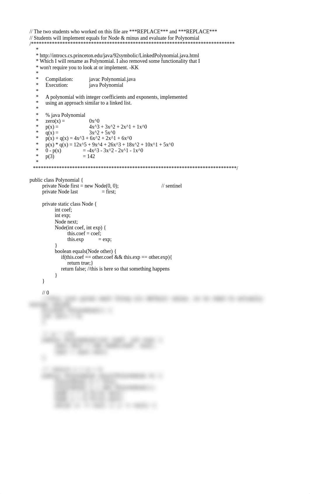 Polynomial.java_dnyzv18v3z0_page1