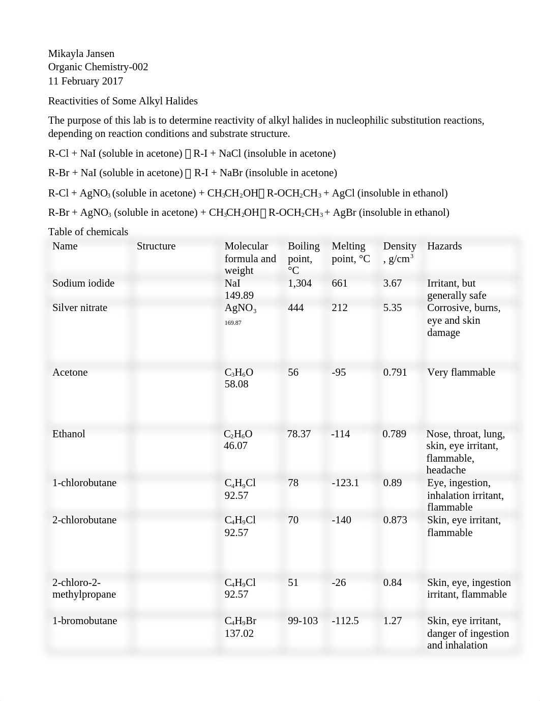 ReactivitiesAlkylHalides_dnyzvo044cj_page1