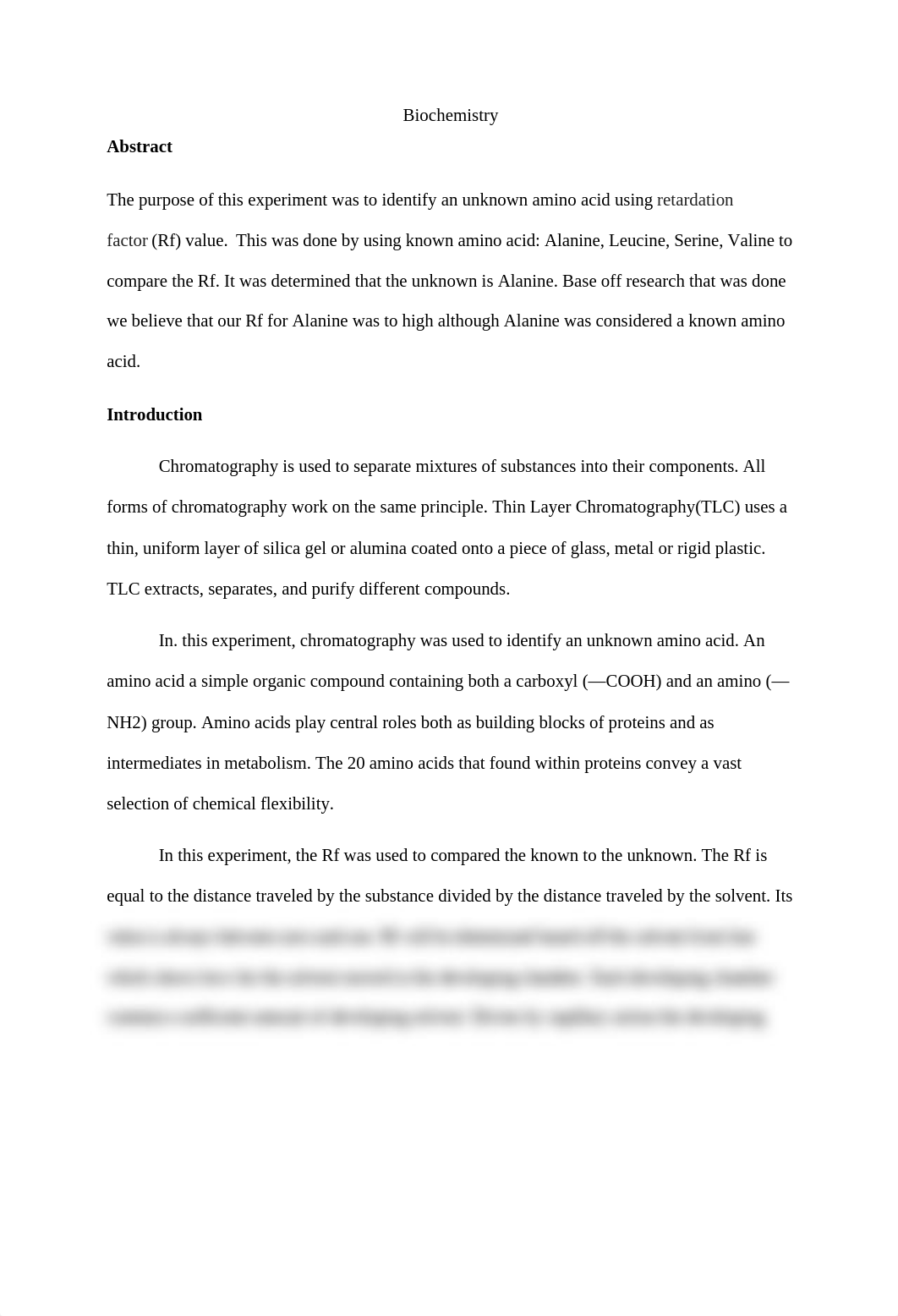 TLC lab report.docx_dnyzxobhceh_page1