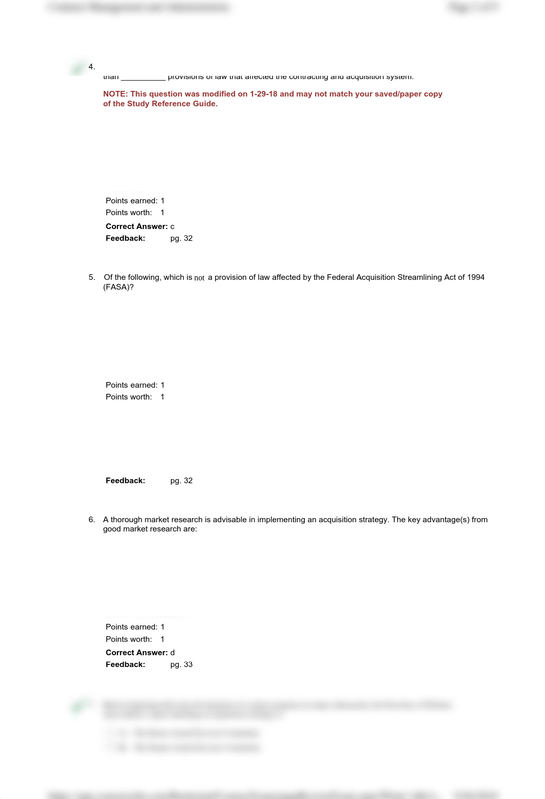 3_631-3.pdf_dnz0c61k1hg_page2