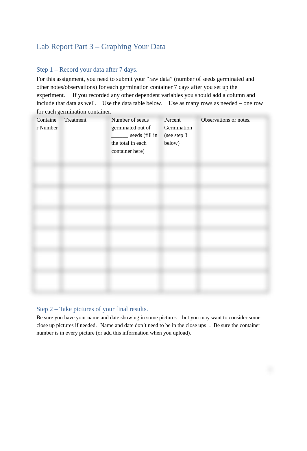 Lab Report Part 3 Graphing your Data.docx_dnz0htbd74l_page1