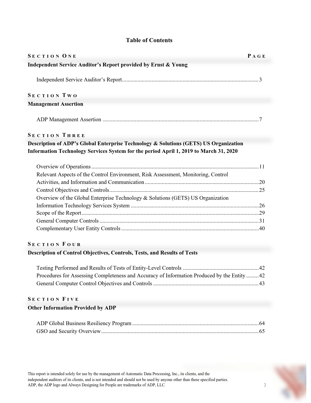 SOC1-Hosting_Spring.pdf_dnz0nxdtmgs_page2