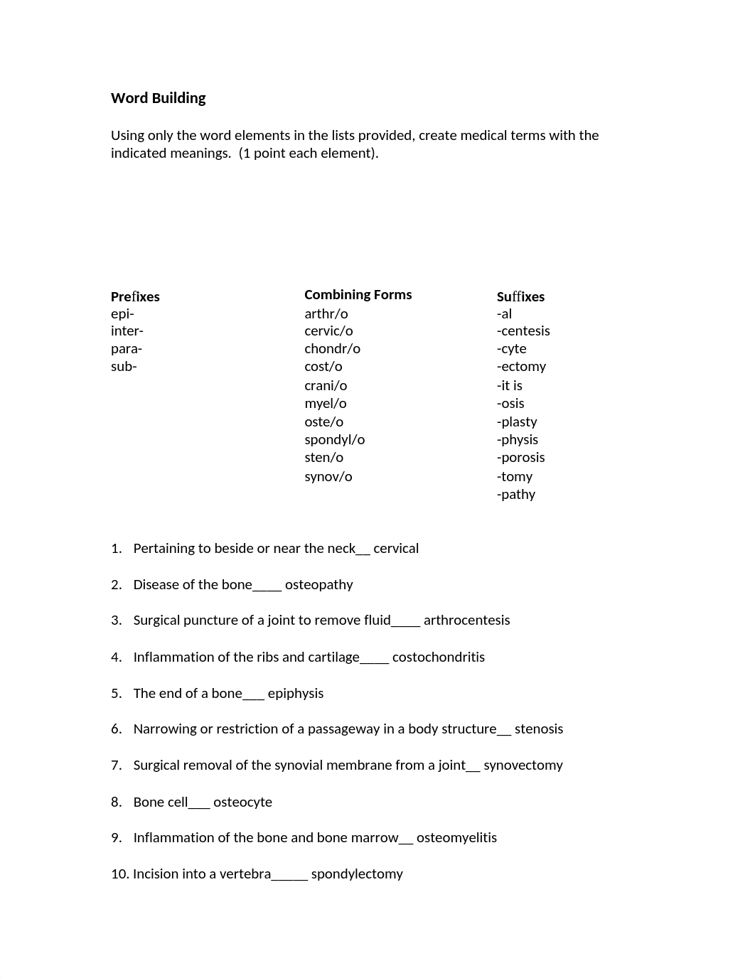 Chapter 6 Medical Term .docx_dnz0tv643l4_page2