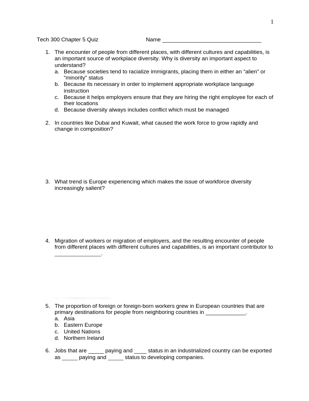 Tech 300 Chapter 5 Quiz Joanah.docx_dnz12sswdic_page1