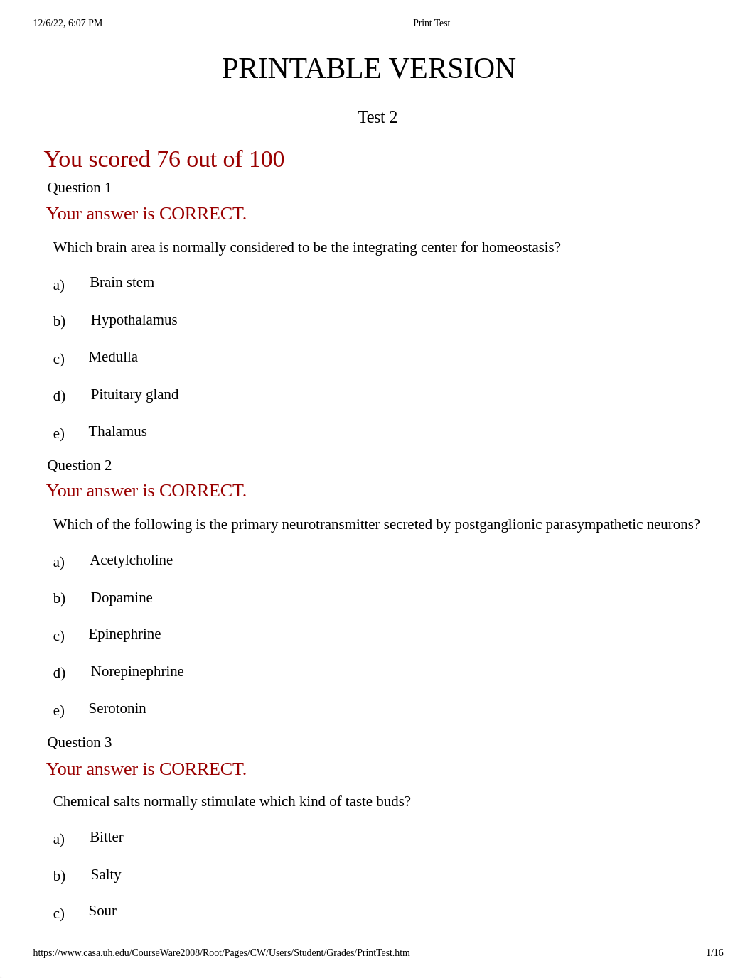 test 2 phys.pdf_dnz12vqmvm5_page1