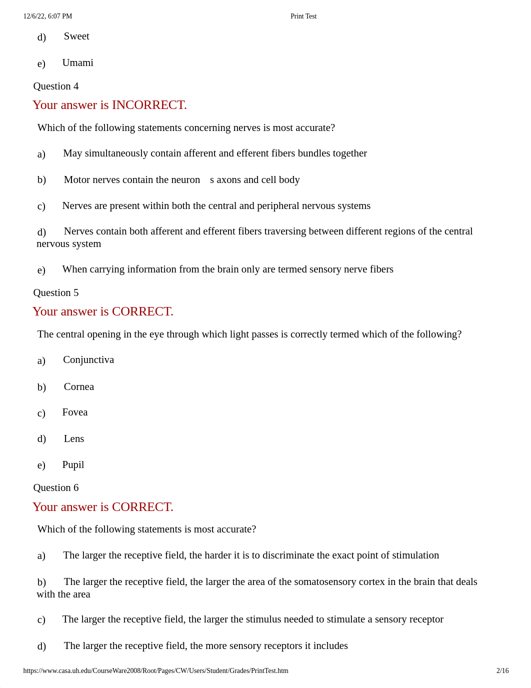 test 2 phys.pdf_dnz12vqmvm5_page3