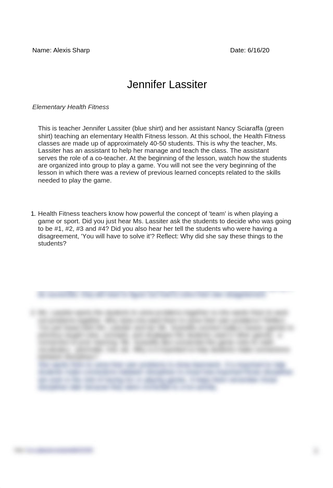 Jennifer Lassiter observation.docx_dnz135kkvpm_page1