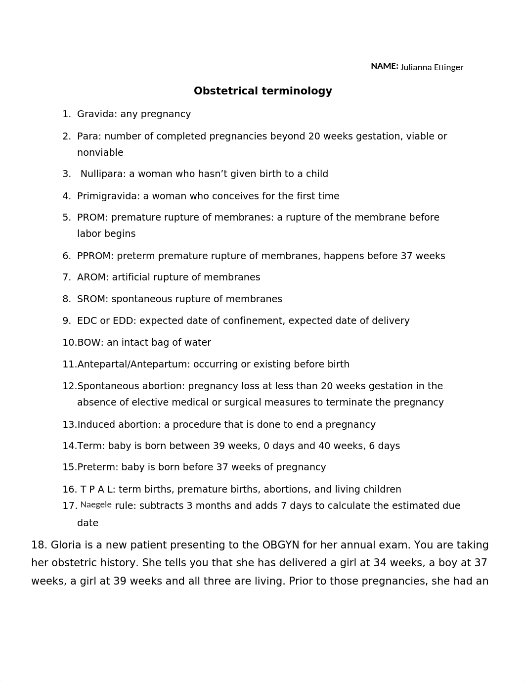 Obstetrical Terminology Worksheet (1).docx_dnz1bvcochr_page1