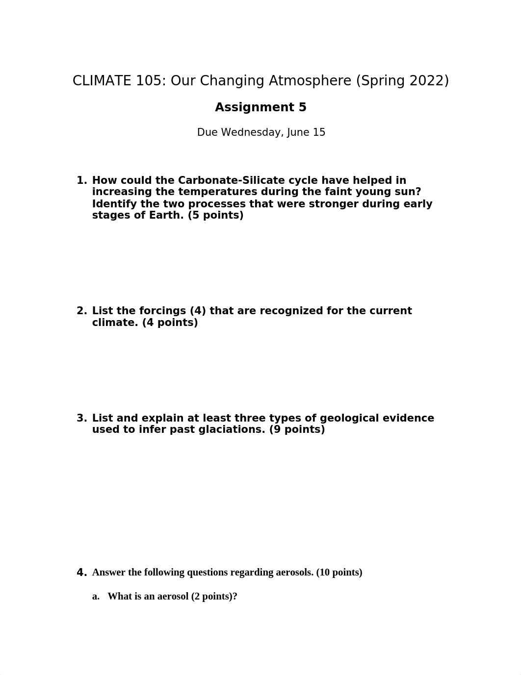 Climate 105 Assignment 5.docx_dnz1y0w5e47_page1