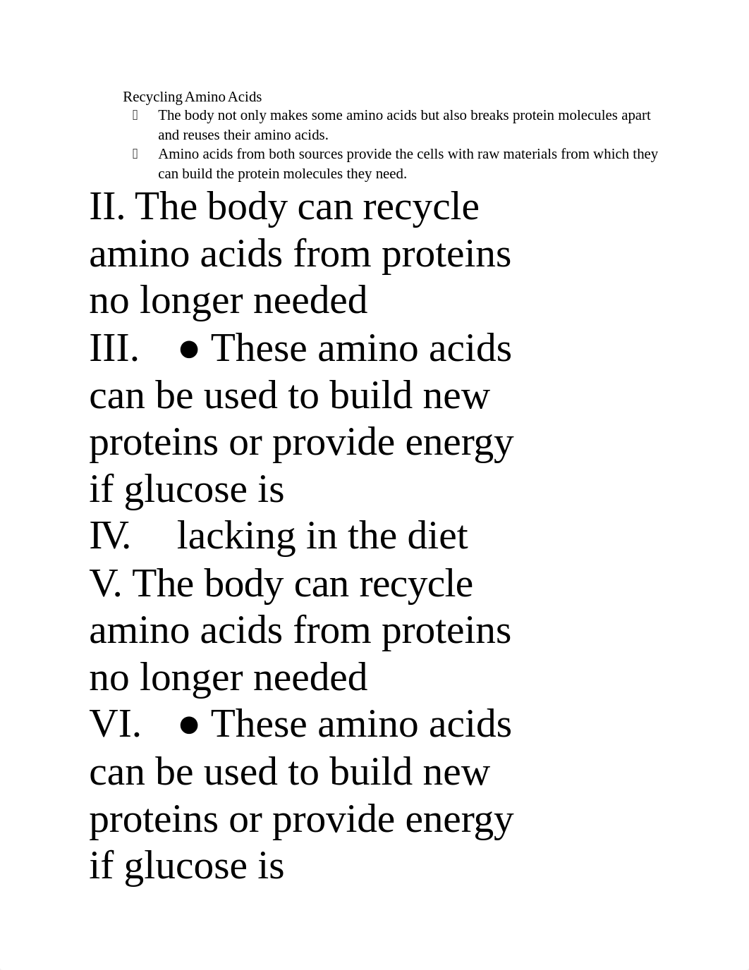 Lecture Outline Ch 6, 15 (1).docx_dnz1yd5s3yn_page2