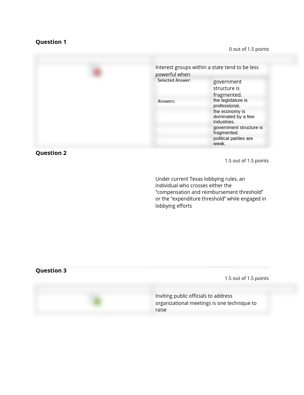 Quiz twelve, Chapter twelve.pdf_dnz2682r2us_page1