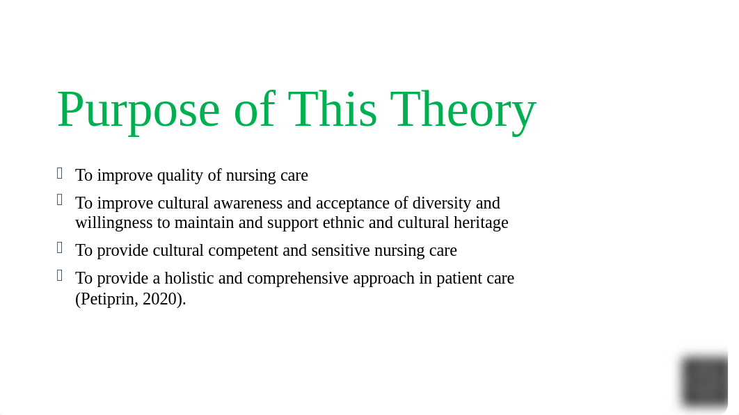 Slides transcultural nursing theory.pptx_dnz2l4jullw_page3