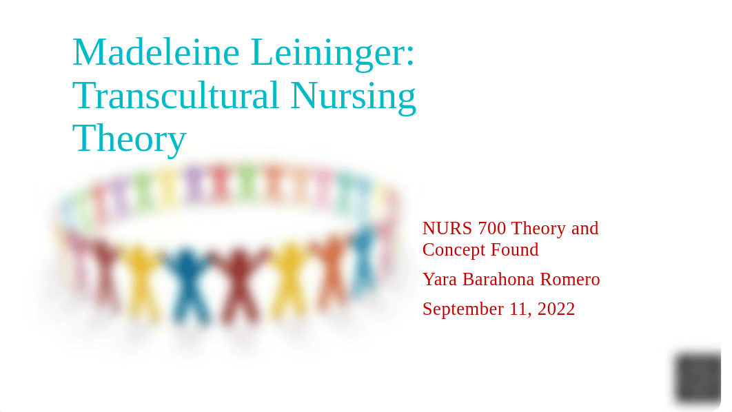 Slides transcultural nursing theory.pptx_dnz2l4jullw_page1