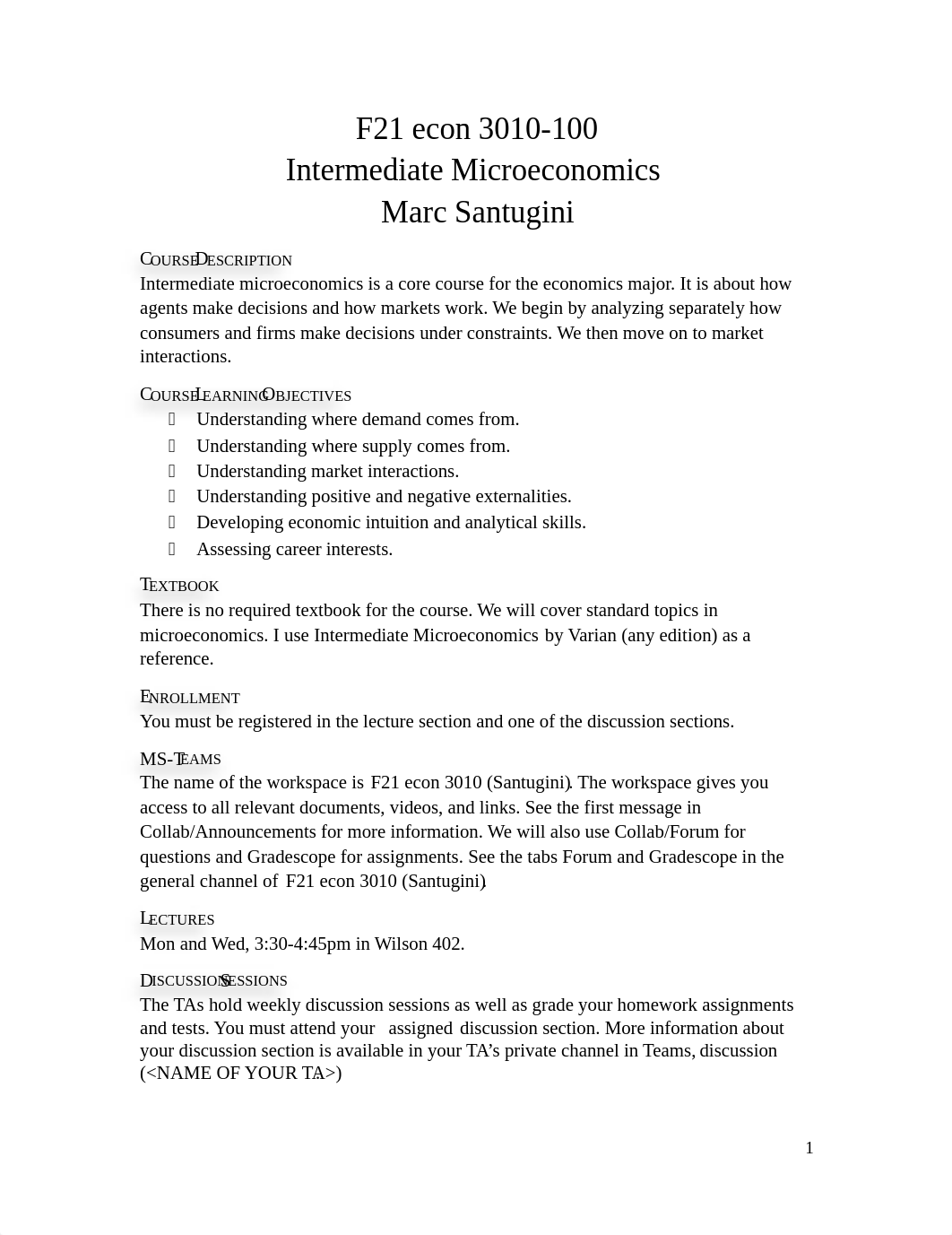 ECOn 3010 - Santugini.pdf_dnz2lzued3p_page1