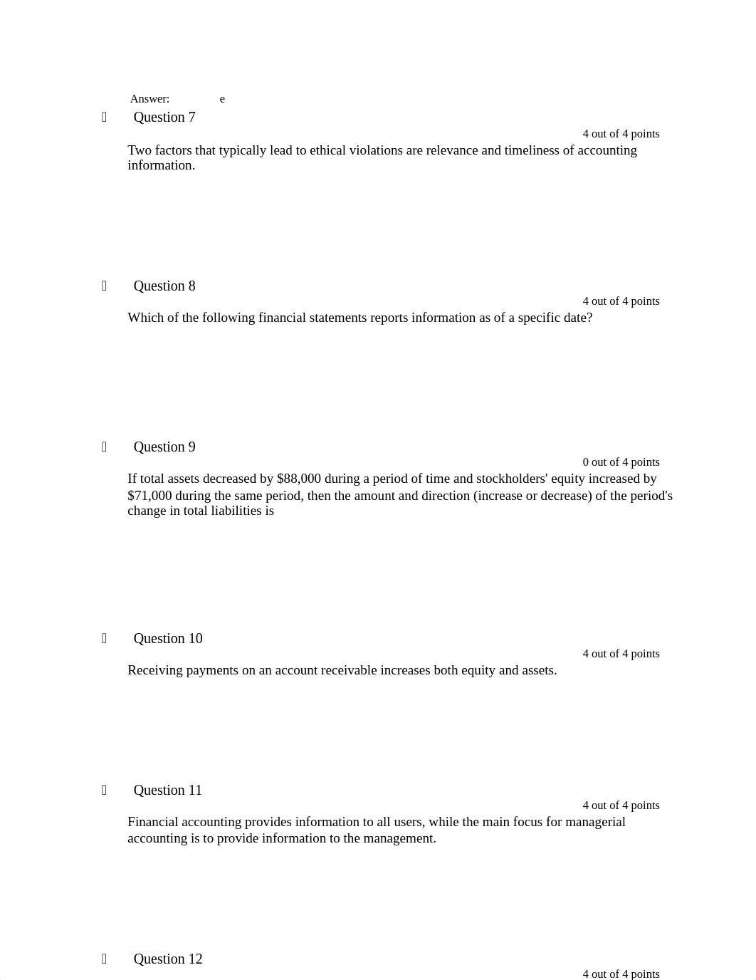 Accounting Unit- Practice Quiz Answers.docx_dnz2mbpf3bs_page2