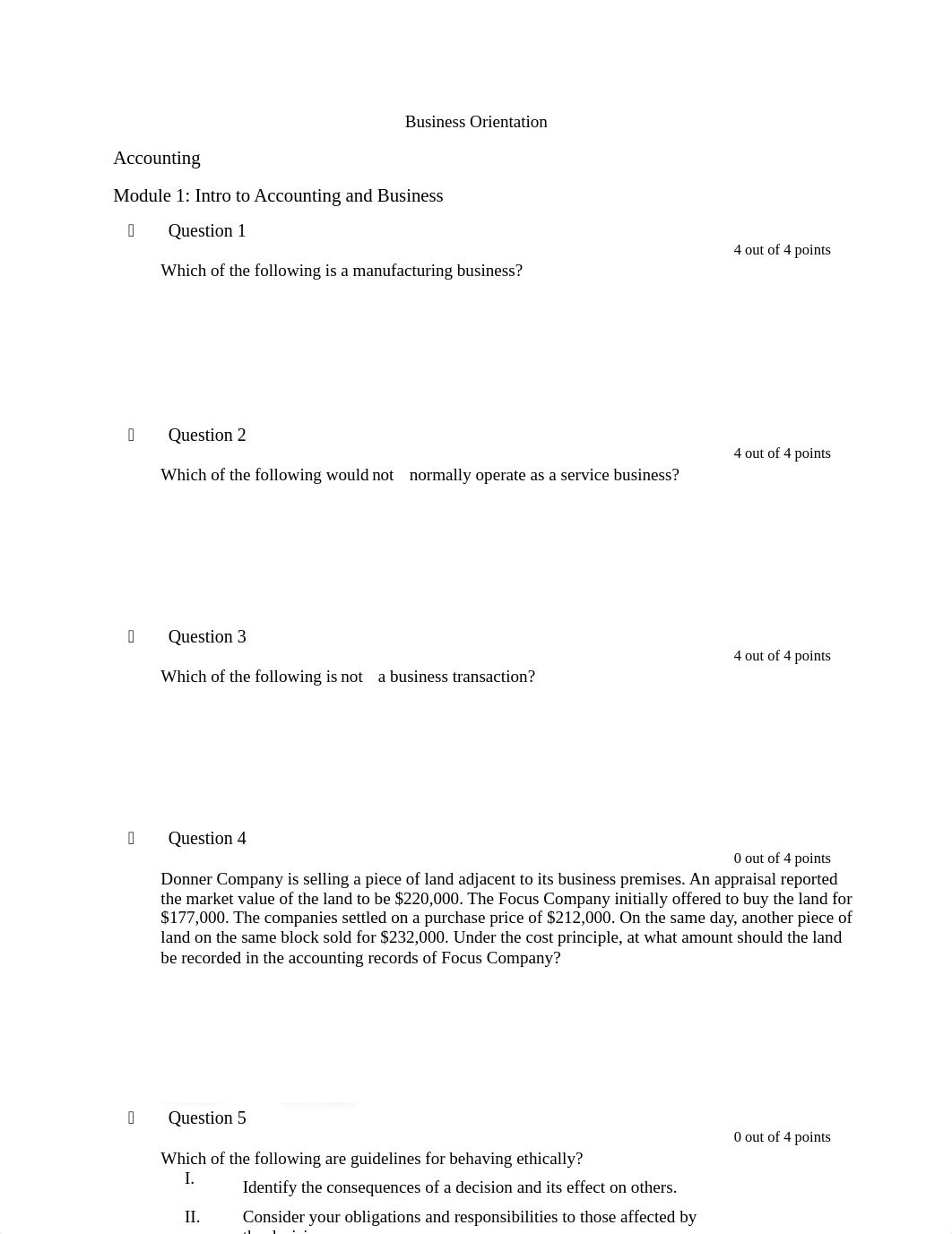 Accounting Unit- Practice Quiz Answers.docx_dnz2mbpf3bs_page1