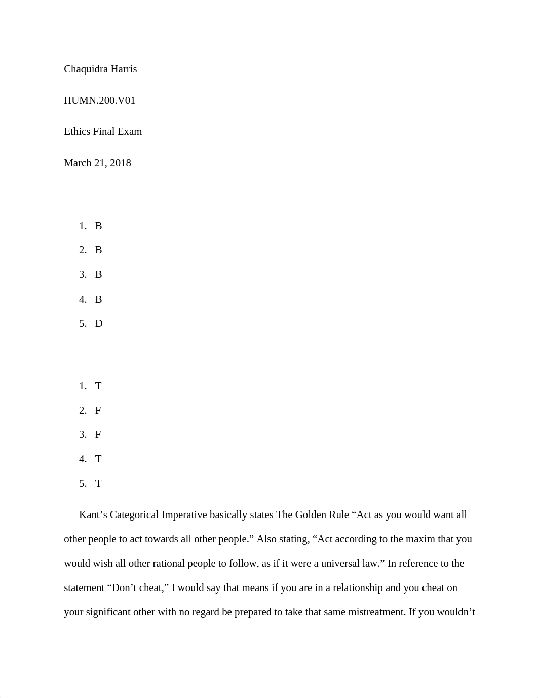 ethics final.docx_dnz2ou62yxq_page1