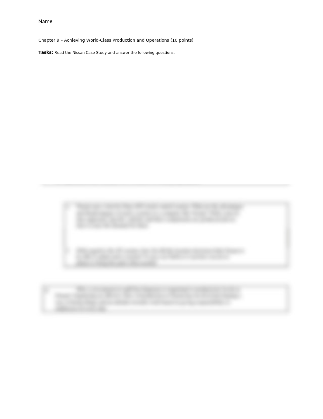 Nissan Questions.docx_dnz2wx86clz_page1