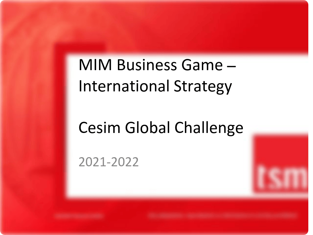 Business game 2020-2021 MIM.pptx.pdf_dnz2ylbm8br_page1