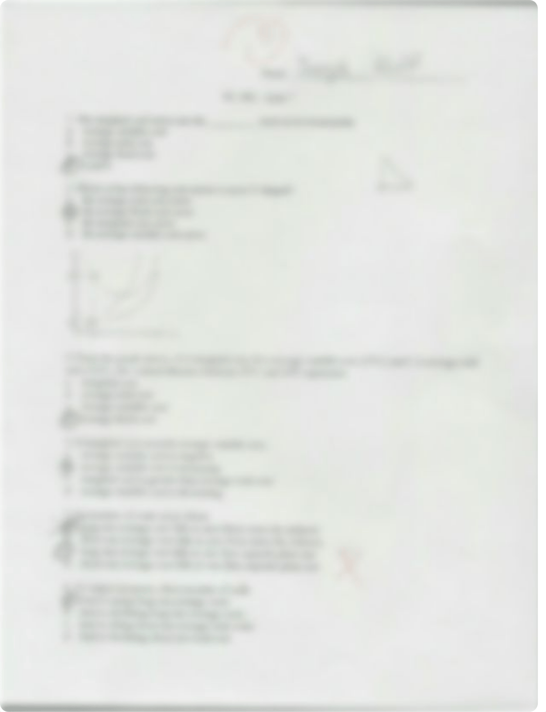 econ 206 quiz 7_dnz33nn7mq3_page1