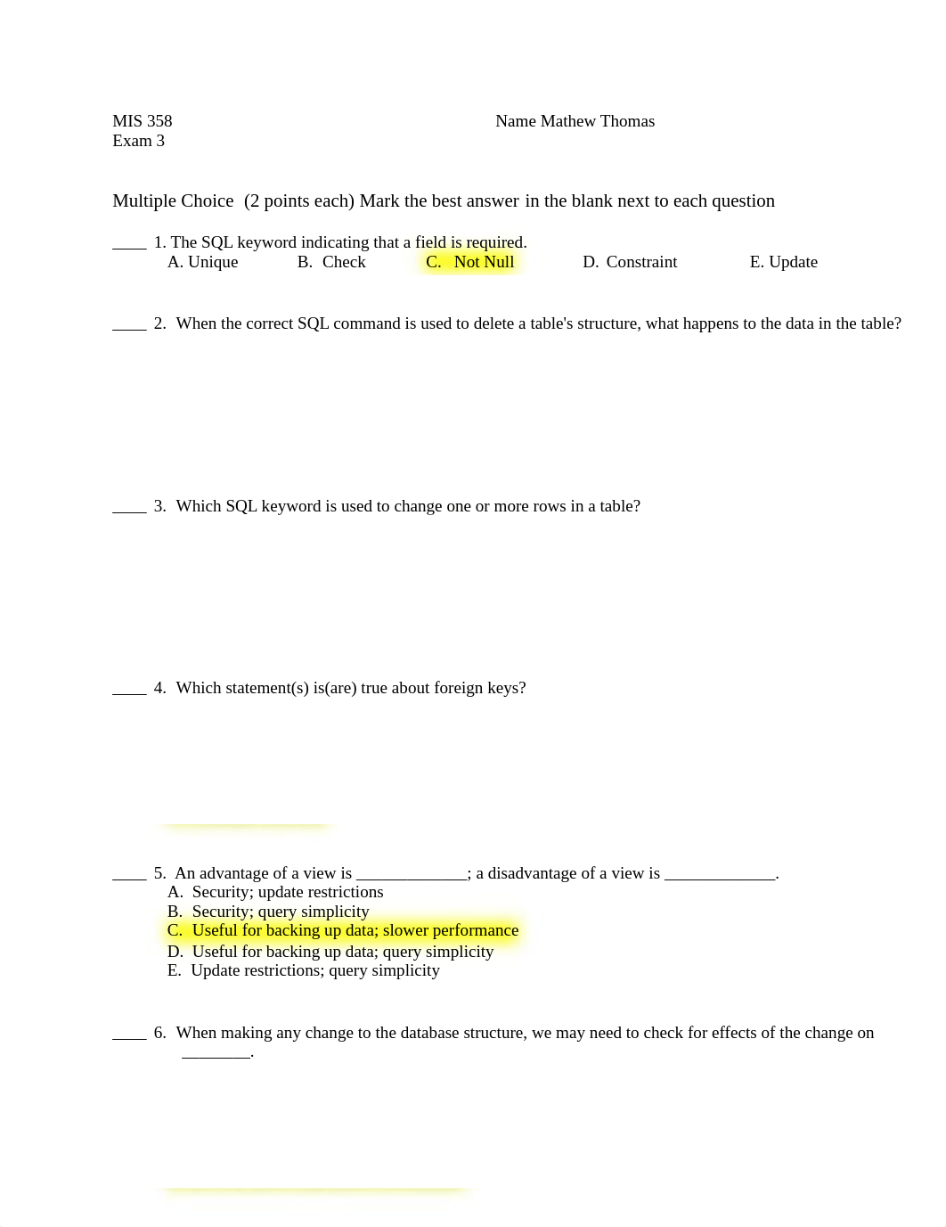 Exam 3 2020.docx_dnz397deu0c_page1