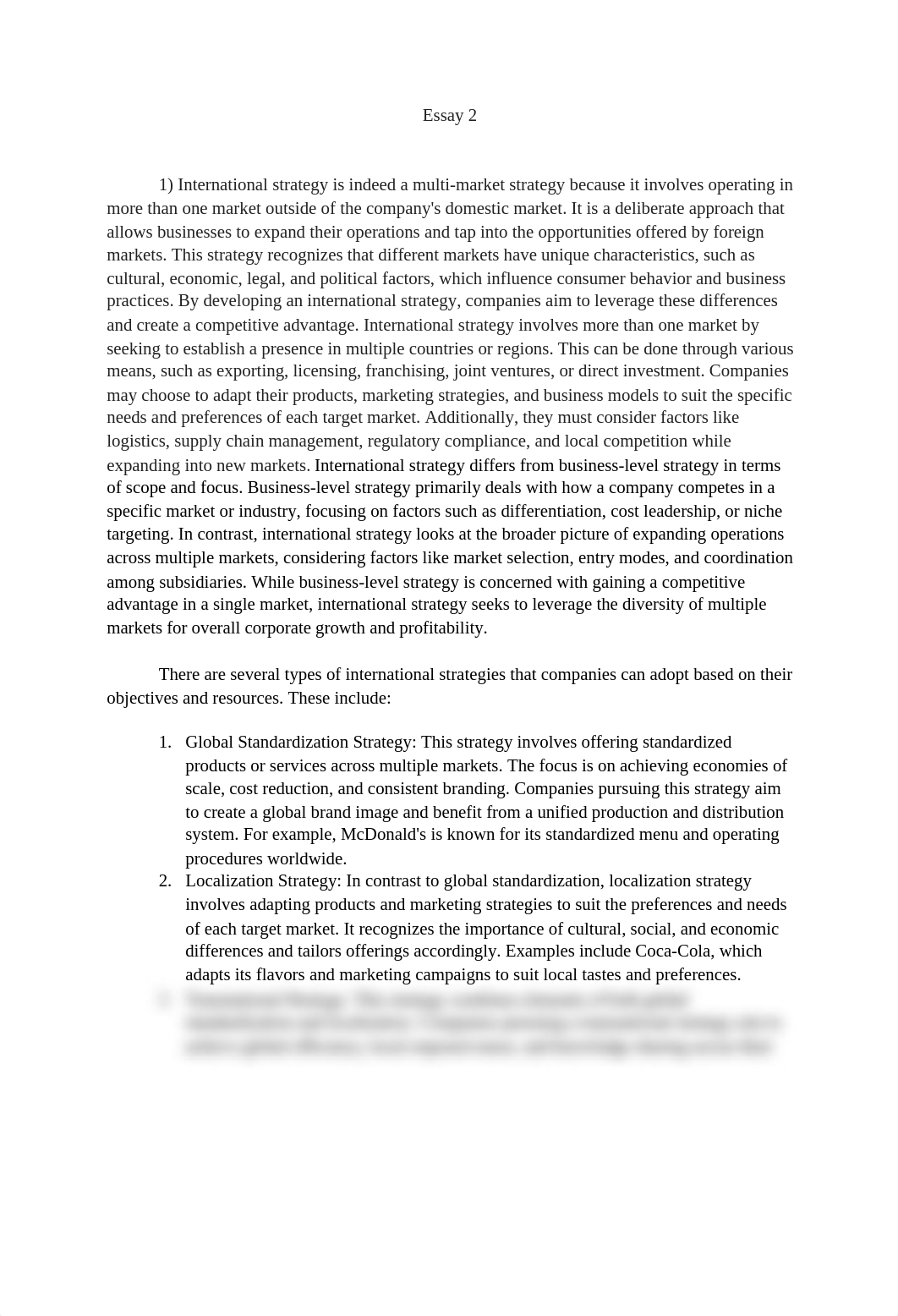 Essay 2.docx_dnz3j5wh3gs_page1