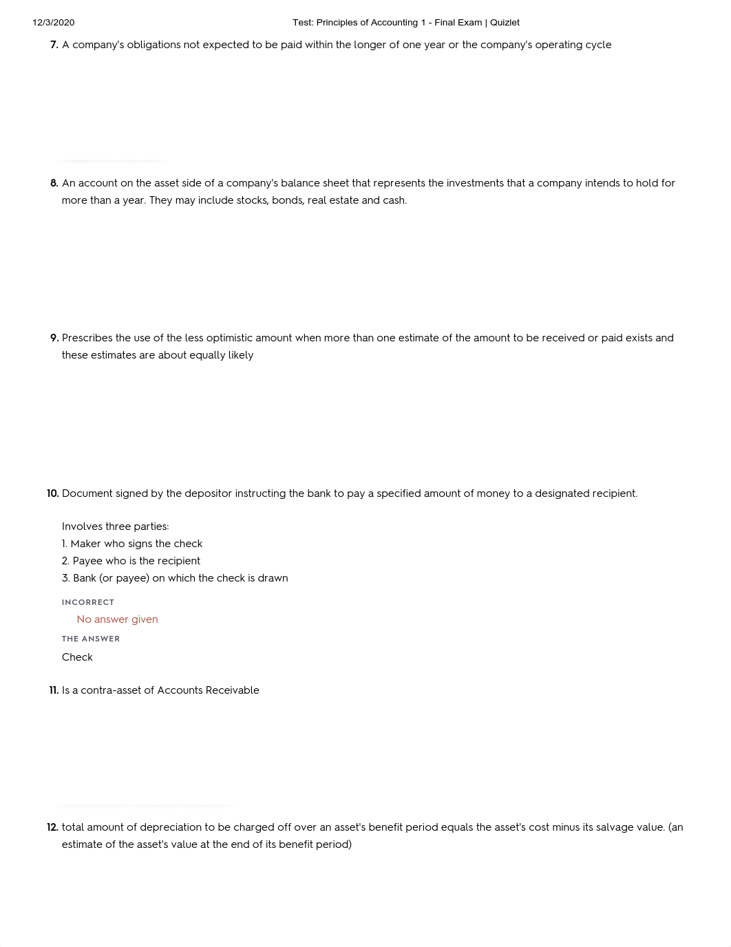 Test_ Principles of Accounting 1 - Final Exam _ Quizlet.pdf_dnz3lzn59we_page2